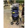 Image 2 : EVENFLOW STROLLER