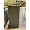 Image 1 : COMMERCIAL ALUMINUM POWDER COATED PLANTER BOX 36X16X16"