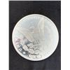 Image 1 : USA 1LB SILVER COIN