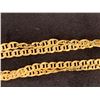 Image 2 : 18K CHAIN (24")