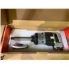 Image 2 : INGERSOLL RAND IMPACTOOL 1" DRIVE AIR TOOL 285B-6