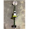 Image 2 : VIKING V METAL DETECTOR