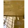 Image 2 : 2 TACKLIFE PUMPING ROD TYPE HAND NUT RIVETER KITS HHNP1A