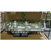 Image 1 : BROSE M2-2 CONTINENTAL TRANSMISSION CONTROL MODULE