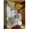 Image 2 : BOX OF APPROX 24 RESPIRATORY MASKS