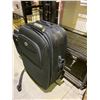 Image 2 : HIGH GRADE LUGGAGE & SANJIU LUGGAGE