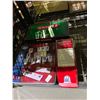 Image 2 : ASSORTED GAMES INCLUDING; SCRABBLE, PAVILION RUMMY-O, GAME OF GO & MORE