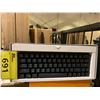 Image 2 : 4 DIERYA WIRELESS MECHANICAL KEYBOARDS DK63