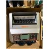 Image 2 : TACKLIFE MONEY COUNTER MMC03