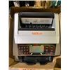 Image 2 : TACKLIFE MONEY COUNTER MMC03
