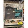 Image 1 : *TESTED WORKING* SHARK ION ROBOT VACUUM