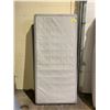 Image 3 : TWIN SIZE BOX SPRING