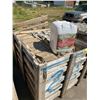 Image 2 : PALLET OF GREEN SKY BIO MAMMOTH BLOOM 24L BUCKETS (APPROX 24 UNITS)