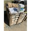 Image 2 : PALLET OF GREEN SKY BIO ULTIMATE 10L BUCKETS (APPROX 60 UNITS)