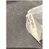 Image 2 : SELENITE WAND BRAZIL RETAIL $289.51 APPROX 10.5X1"