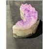 Image 2 : AMETHYST MOON BRAZIL RETAIL $489.51 APPROX 3X2"