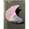 Image 2 : AMETHYST MOON BRAZIL RETAIL $1189.51 APPROX 4.5X3"