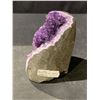 Image 2 : SUPER GENUINE URUGUAY AMETHYST RETAIL $2249.51 APPOX 4.5X3