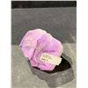 Image 2 : NEW AMETHYST POINTS BRAZIL RETAIL $689.51 APPROX 3X3"