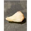 Image 2 : NEW AMETHYST POINTS APPROX 3X2"