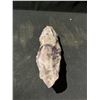 Image 2 : NEW RED TIP (AURALITE) CANADA RETAIL $289.51 APPROX 7X2"