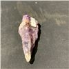Image 2 : NEW RED TIP (AURALITE) CANADA RETAIL $289.51 APPROX 5X2"