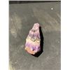 Image 2 : NEW RED TIP (AURALITE) CANADA RETAIL $189.51 APPROX 4.5X2"