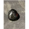 Image 2 : NEW BLACK OBSIDIAN BRAZIL RETAIL $289.51 APPROX 2X2"