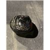 Image 2 : NEW BLACK OBSIDIAN BRAZIL RETAIL $289.51 APPROX 2X2"