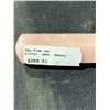 Image 3 : NEW PINK AMETHYST WAND BRAZIL RETAIL $289.51 APPROX 4X1"