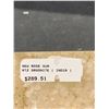 Image 2 : NEW ROSE QUARTZ ORGONITE INDIA PYRAMID RETAIL $289.51 APPROX 3X3"