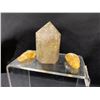 Image 2 : NEW CITRINE POINT ART RETAIL $849.51