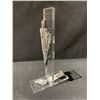 Image 2 : NEW BLACK KYANITE BRAZIL RETAIL $1249.51