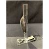 Image 2 : GENUINE ORTH OCERAS FOSSIL DISPLAY RETAIL $678.51