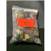 Image 2 : NEW GENUINE ASSORTED CRYSTALS/STONES BRAZIL RETAIL $248.51