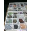 Image 2 : NEW GENUINE ASSORTED CRYSTALS/STONES BRAZIL RETAIL $2289.51