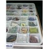 Image 3 : NEW GENUINE ASSORTED CRYSTALS/STONES BRAZIL RETAIL $2289.51