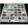 Image 2 : NEW GENUINE ASSORTED CRYSTALS/STONES BRAZIL RETAIL $2289.51