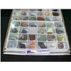 Image 2 : NEW GENUINE ASSORTED CRYSTALS/STONES BRAZIL RETAIL $2289.51