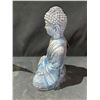 Image 2 : NEW BUDDHA STATUE RETAIL $489.51