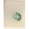 Image 2 : EMERALD 4.07CT