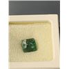 Image 1 : EMERALD 9.16CT