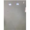 Image 2 : FRIDGIDAIRE STANDING FREEZER MODEL FFFH20F3WW0