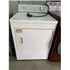 Image 1 : SIMPLICITY EXTRA DUTY LARGE CAPACITY DRYER