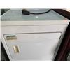 Image 2 : SIMPLICITY EXTRA DUTY LARGE CAPACITY DRYER