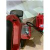 Image 2 : MILWAUKEE CIRCULAR SAW, DRILL, BATTERY AND CHARGER