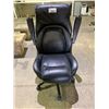 Image 2 : LAZBOY EXECUTIVE ROLLING OFFICE CHAIR