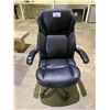 Image 1 : LAZBOY EXECUTIVE ROLLING OFFICE CHAIR