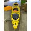 Image 1 : AZUL TASMAN TANDEM KAYAK APPROX 198"