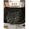 Image 2 : GOURMIA AIR FRYER